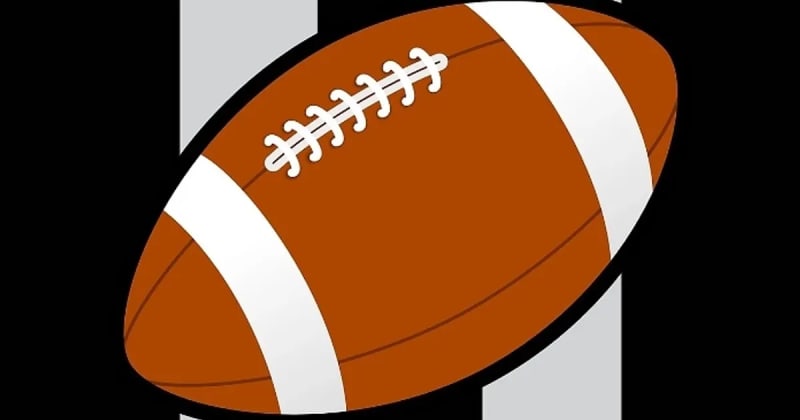 NBC Used Virtual 3D During Super Bowl Broadcast
