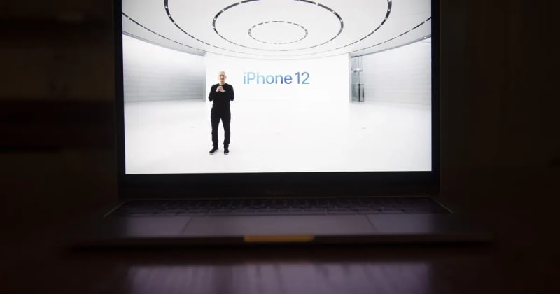 Apple’s Plans for an Autonomous Vehicle: Will an Apple-Branded Car Sell?