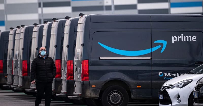 Amazon Prime Day Deals Expected to Disappoint as Costs Surge