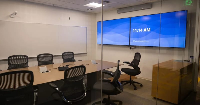 How Rising Gas Prices are Fueling Remote Work
