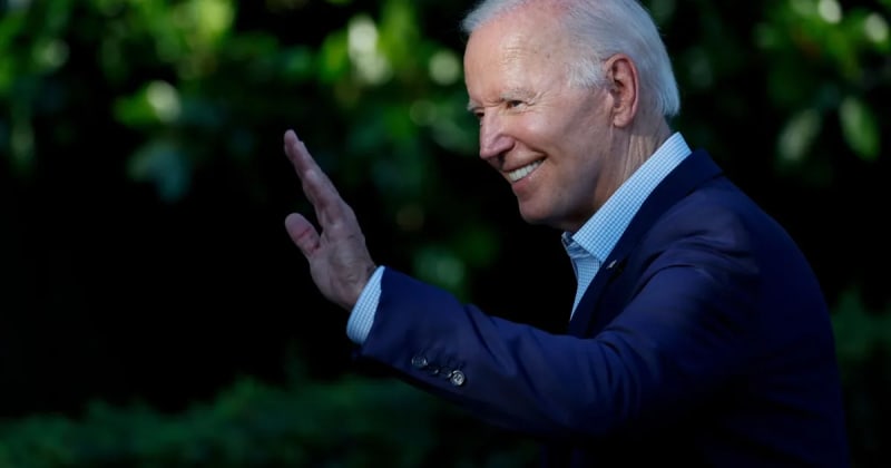 Winners and Losers in Democrats’ Signature Tax and Energy Bill