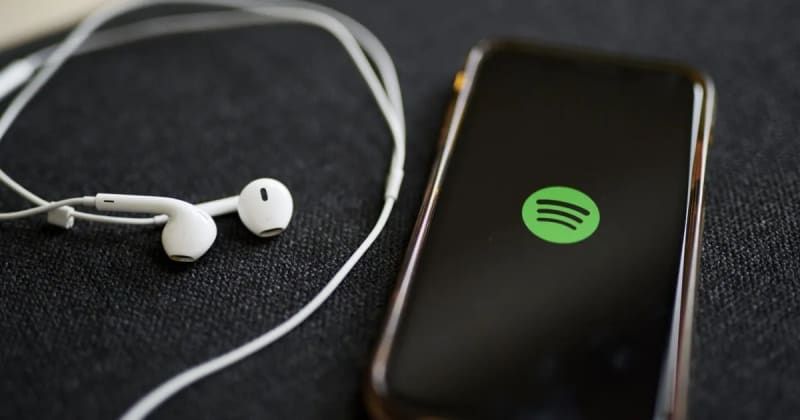 Spotify Will Cut About 6% of Jobs in Latest Tech Layoffs
