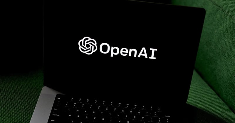 Microsoft Adds $10 Billion to Investment in ChatGPT Maker OpenAI