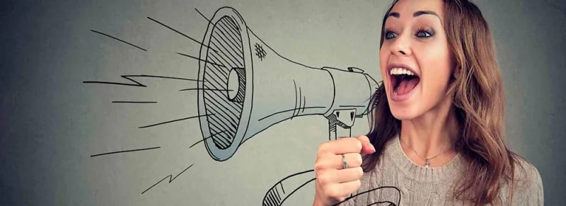 4 COMPELLING WAYS DIGITAL COMMUNICATIONS ENABLE BETTER MARKETING