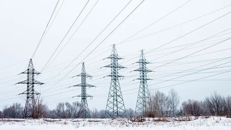 How Does Weather Affect the Electrical Grid?