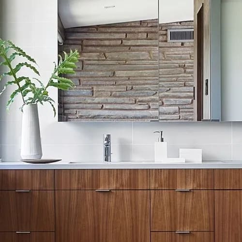 4 Finishing Touches to Add to Your Home Decor