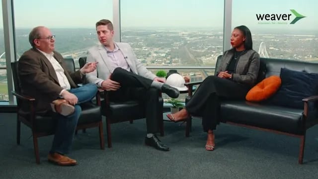 Understanding ESG Impacts in Real Estate