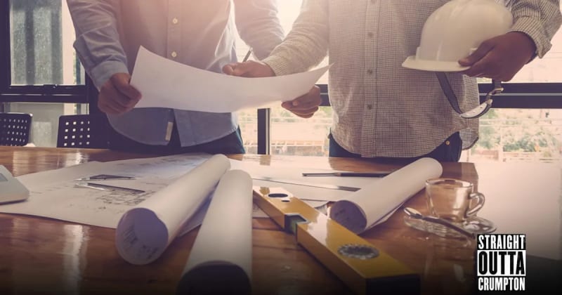 Reaching Commercial HVAC Industry Customers Through Social Media