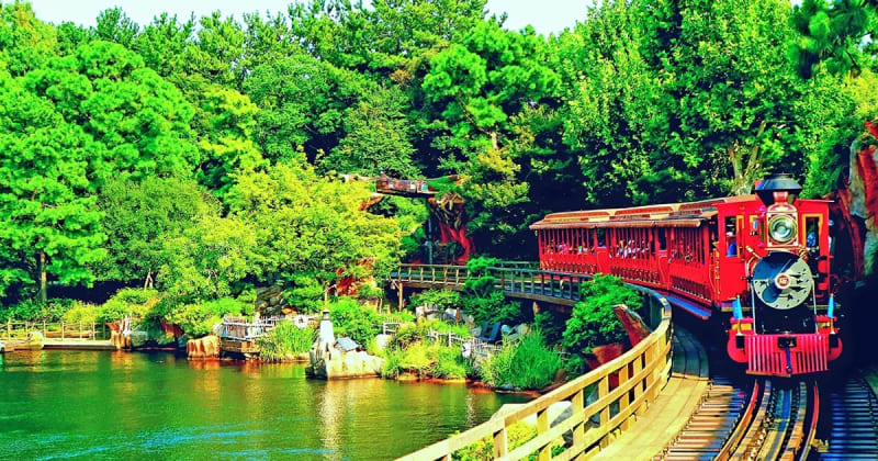 5 Powerful Ways Communication Can Improve The Theme Park Experience