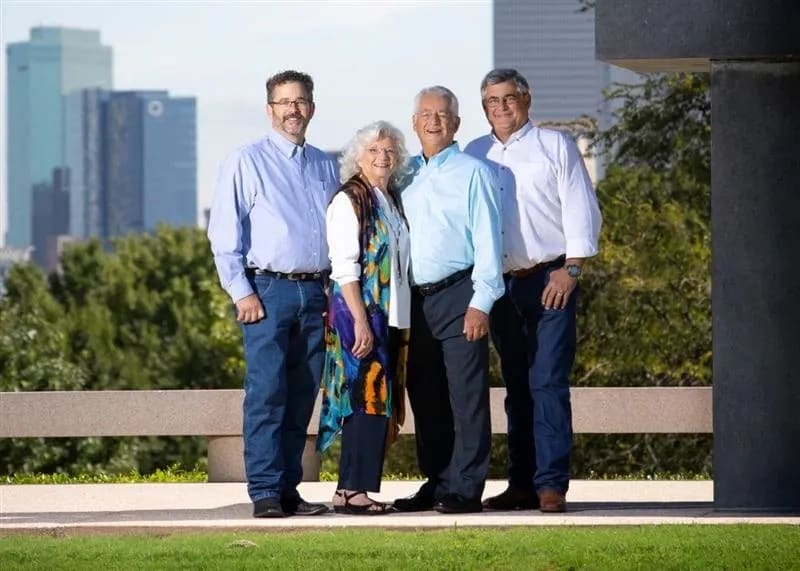 Empowering the Trades: The Humphrey & Associates Story
