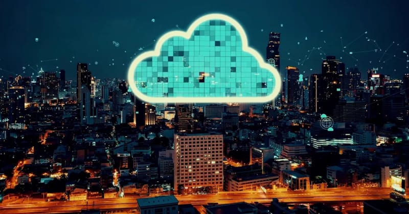 AI in Logistics: Of All Trends Shaping the Industry, AI is the one Creating the Most Significant Impact