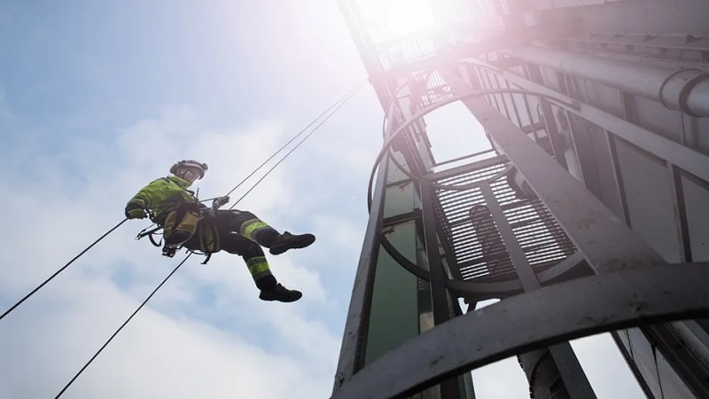 5G Advancement Will Increase Demand for Highly Skilled Workers