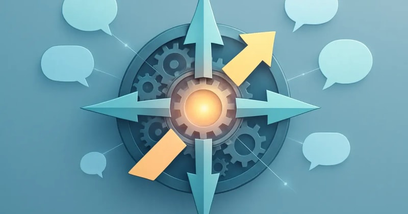 How User-Generated Content is Revolutionizing B2B Product Development: 18 Real-World Examples