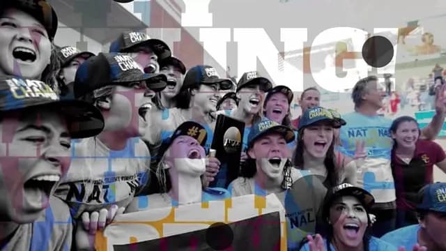 Sports Gambling Ban Lifted, Thanks to Supreme Court