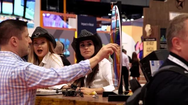 Diversified COO Discusses Digitavia Acquisition at InfoComm 2018