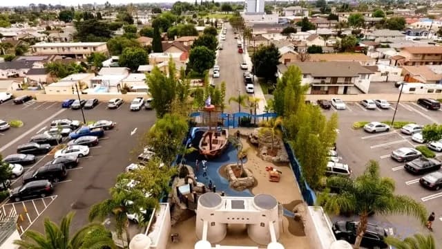 Watch: PLAYTIME as a Turnkey Provider