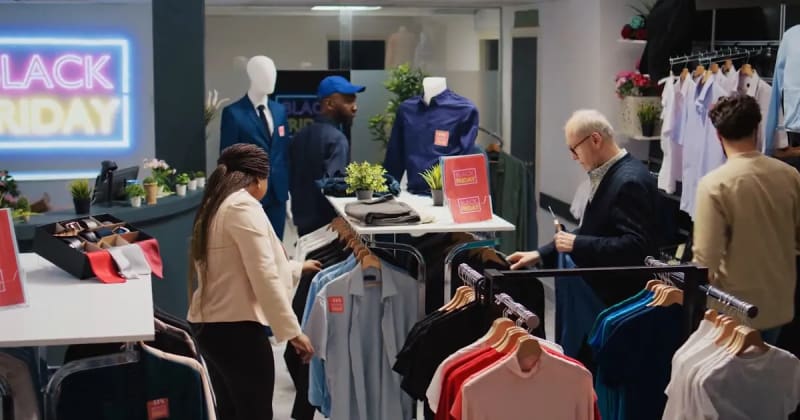 Branded Access Offers Work Best When They’re Not Sacrificing Brand Loyalty Over a Short-Term Gain