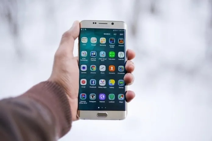 Why Retailers are Turning to Apps to Reach Customers