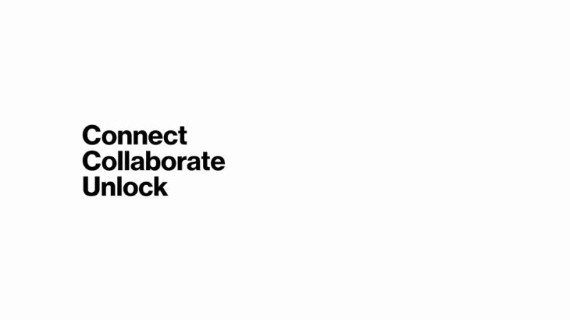 verizon leaders unlocking connectivity with the verizon partner network