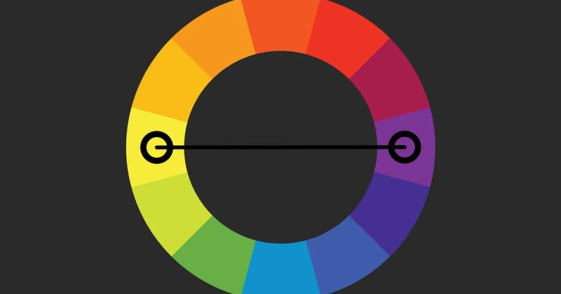Design Trends for 2023: A Look Into the Future
