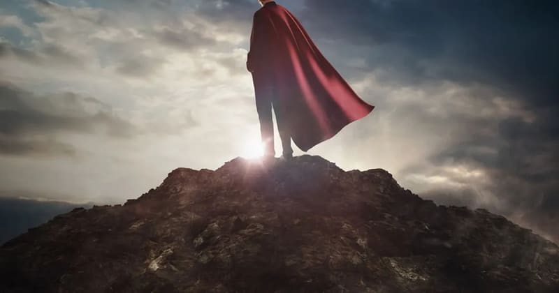 7 Superhero Film Techniques for Improving Your Video Edits