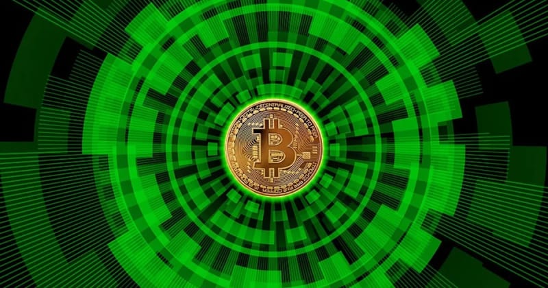 The “Big Bitcoin Heist”: A First For Iceland And The Cryptocurrency