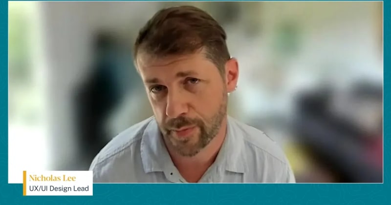 ACE Designer Discusses the Student Experience