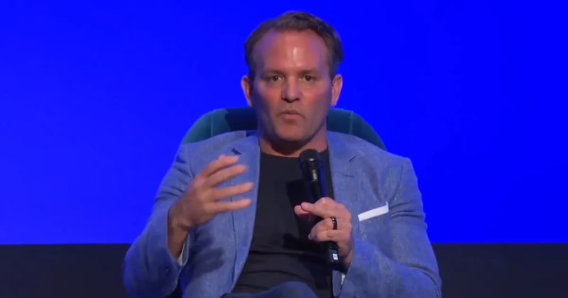 Applied Digital and NVIDIA are Solving AI Applications Efficiency Crisis with Next-Gen Data Centers