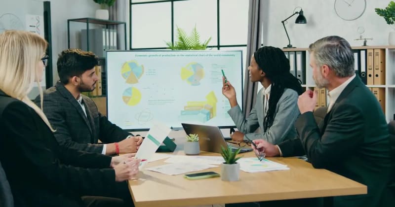 AI’s Exponential Influence: Beyond Speed to Societal Transformation