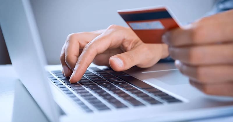Alipay Partners with Millennium Hotels and Resorts