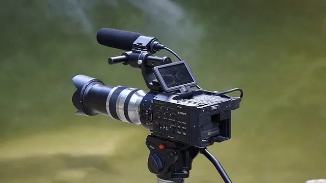 AVIXA and ALSD Partner to Enhance the AV Experience in Venues Around the World
