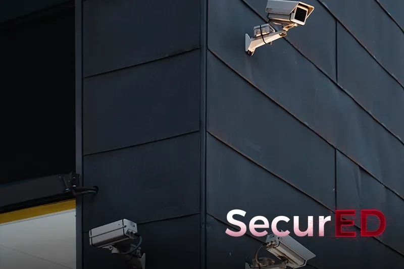 Addressing the Concerns of Affordability in School Security