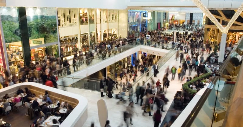 The State of Retail and How to Best Serve Your Customers