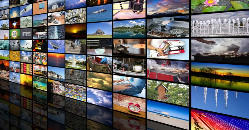 Digging into the Exertis Almo Merger and What it Means for the Future of AV