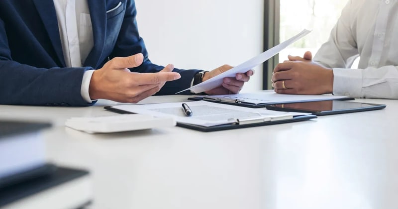 Navigating the Insurance Compliance Challenges Brought About by COVID