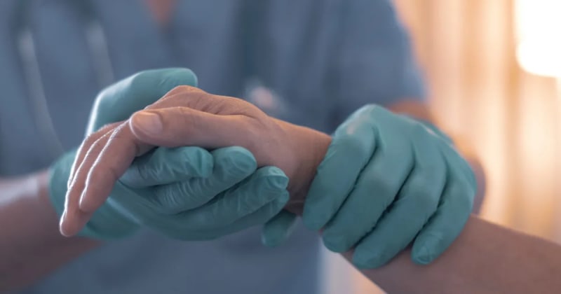 5 Ways Healthcare Organizations are Using SDOH to Make a Difference