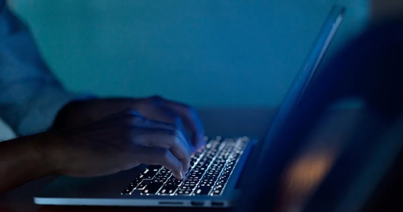 Understanding the Increase in Cybersecurity Risks and How To Protect AV Networks