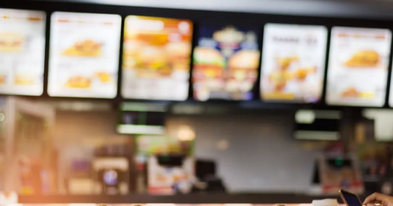 What Brand Intimacy Means for Consumers