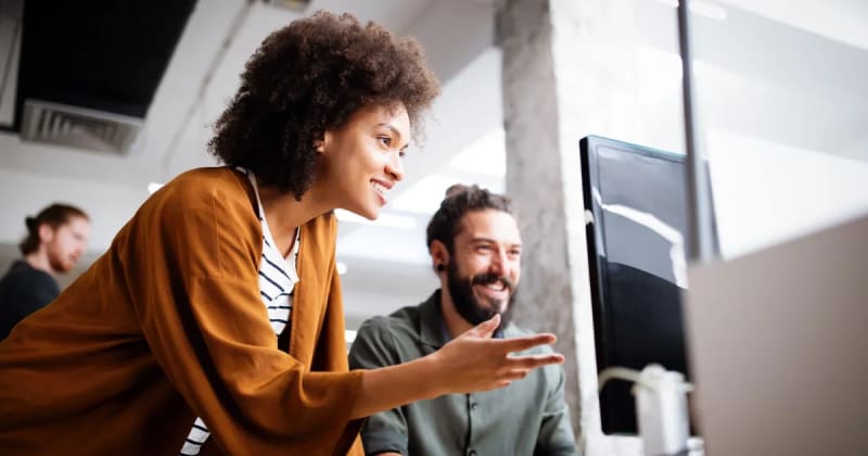 Disrupting the Traditional Outsourcing Model