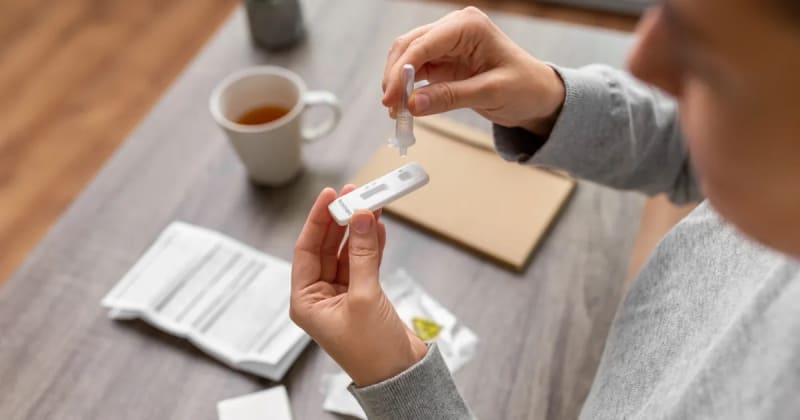 Private Health Insurers Must Evaluate Public Health Data