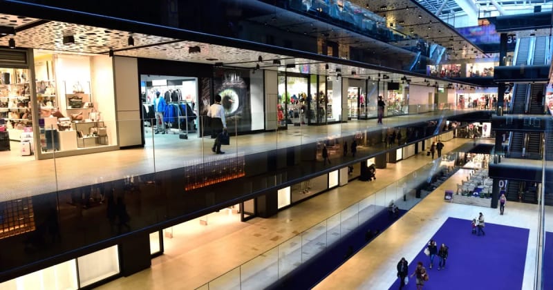 Cookie-Cutter Retail Models Are Crumbling: Where Does the Trail Lead?