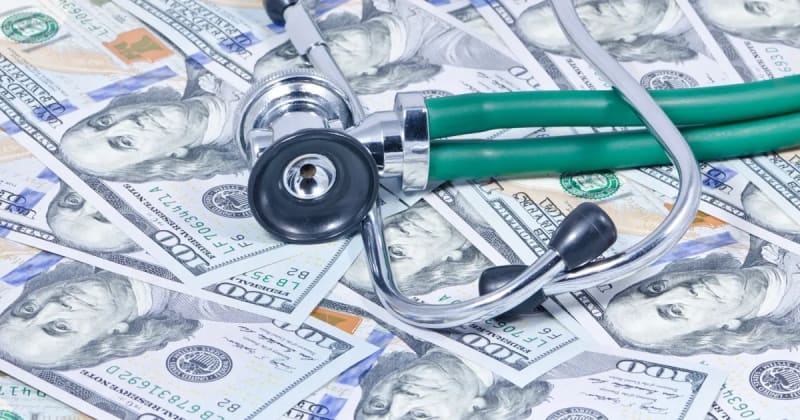 How Inflation is Impacting Healthcare