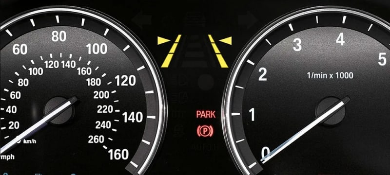 Alignment Services Advancing with Vehicle Technology