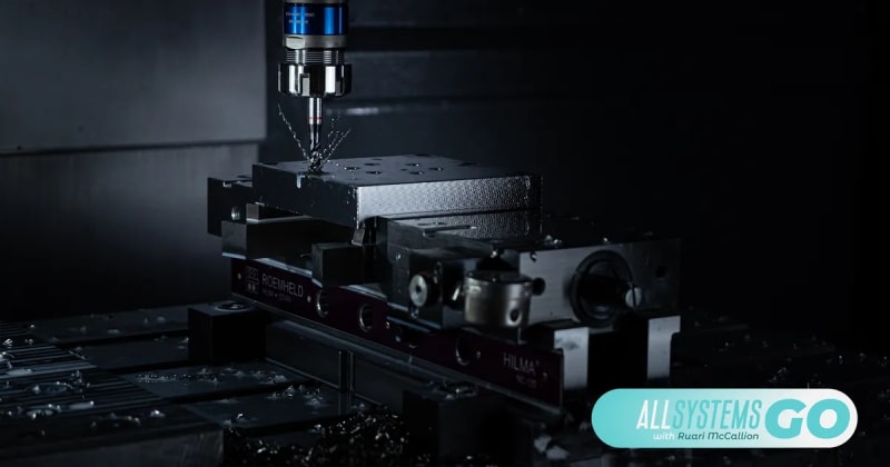 What’s the True Cost of Machine Downtime?
