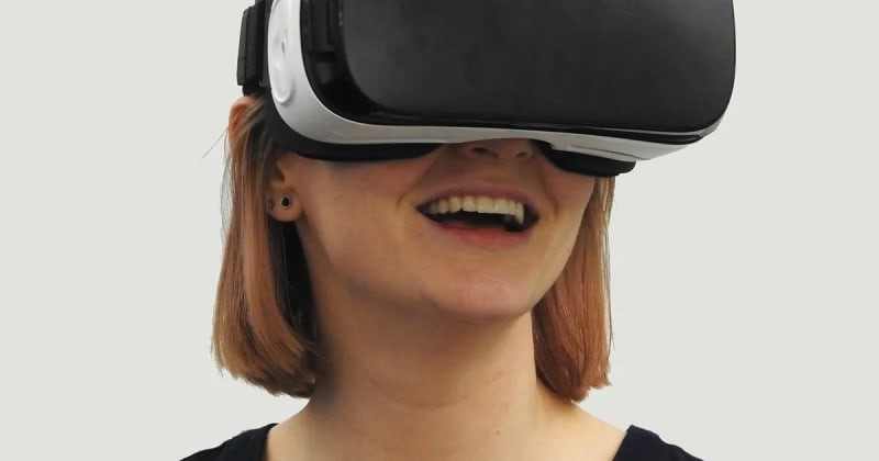 Architects Weigh in on VR Use in Their Industry