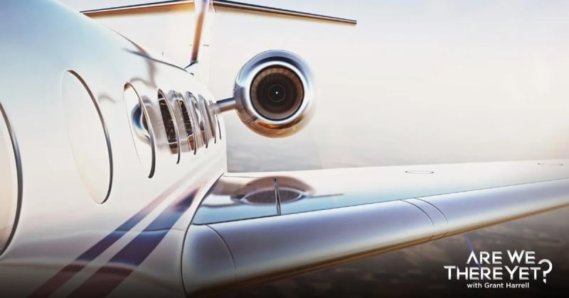 Automobile Dealership Sales and Management Training is Not One-Size-Fits-All: How the Kintz Group Ensures a Perfect Fit