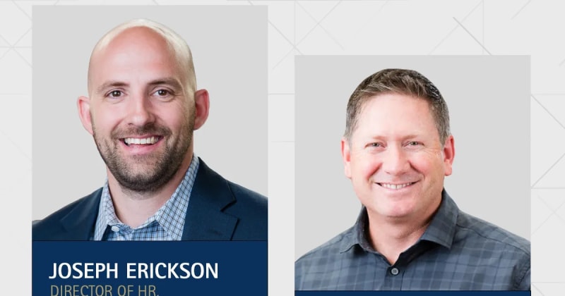 BONUS EPISODE: Creating A People-Focused Culture in Debt Collection
