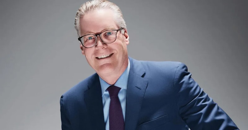 Delta CEO Ed Bastian Discusses the Airline’s Recovery Plan and Long Term Strategy