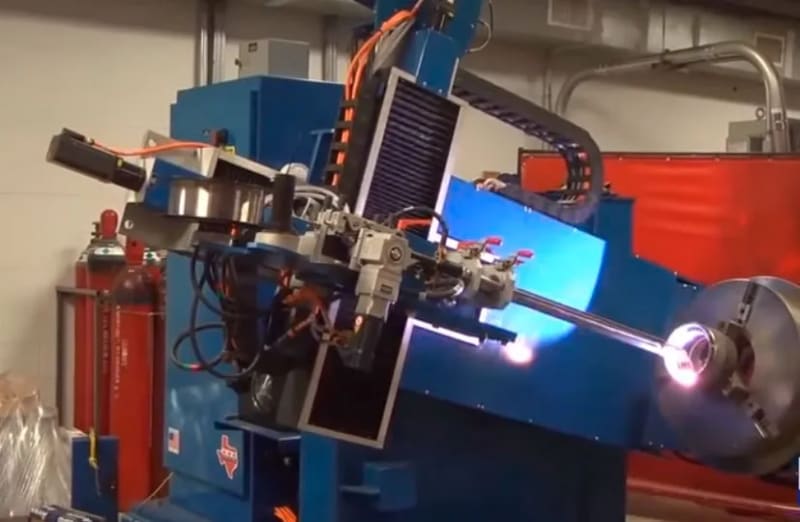 BE STRATEGIC IN MANUFACTURING AUTOMATION: START WITH THE MANUFACTURING AUTOMATION AUDIT PROGRAM