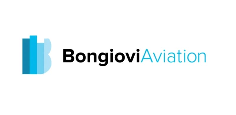 Bongiovi Aviation and Mid Continent Controls Partner up to Bring a Speaker-Less and Immersive Audio Experience to the Aviation Industry